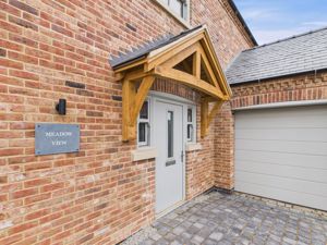 Meadow View- click for photo gallery